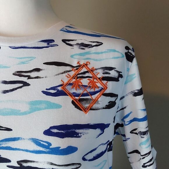 Wonder Nation T-shirt Youth Sz XXL - Picture 3 of 6